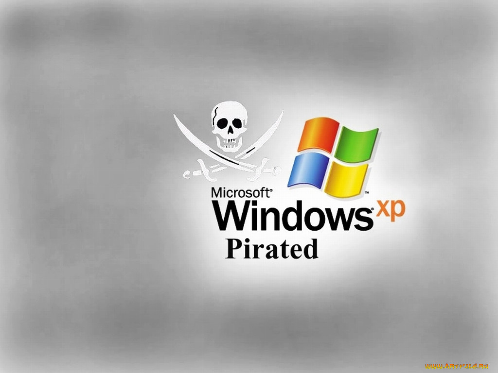 , windows, xp